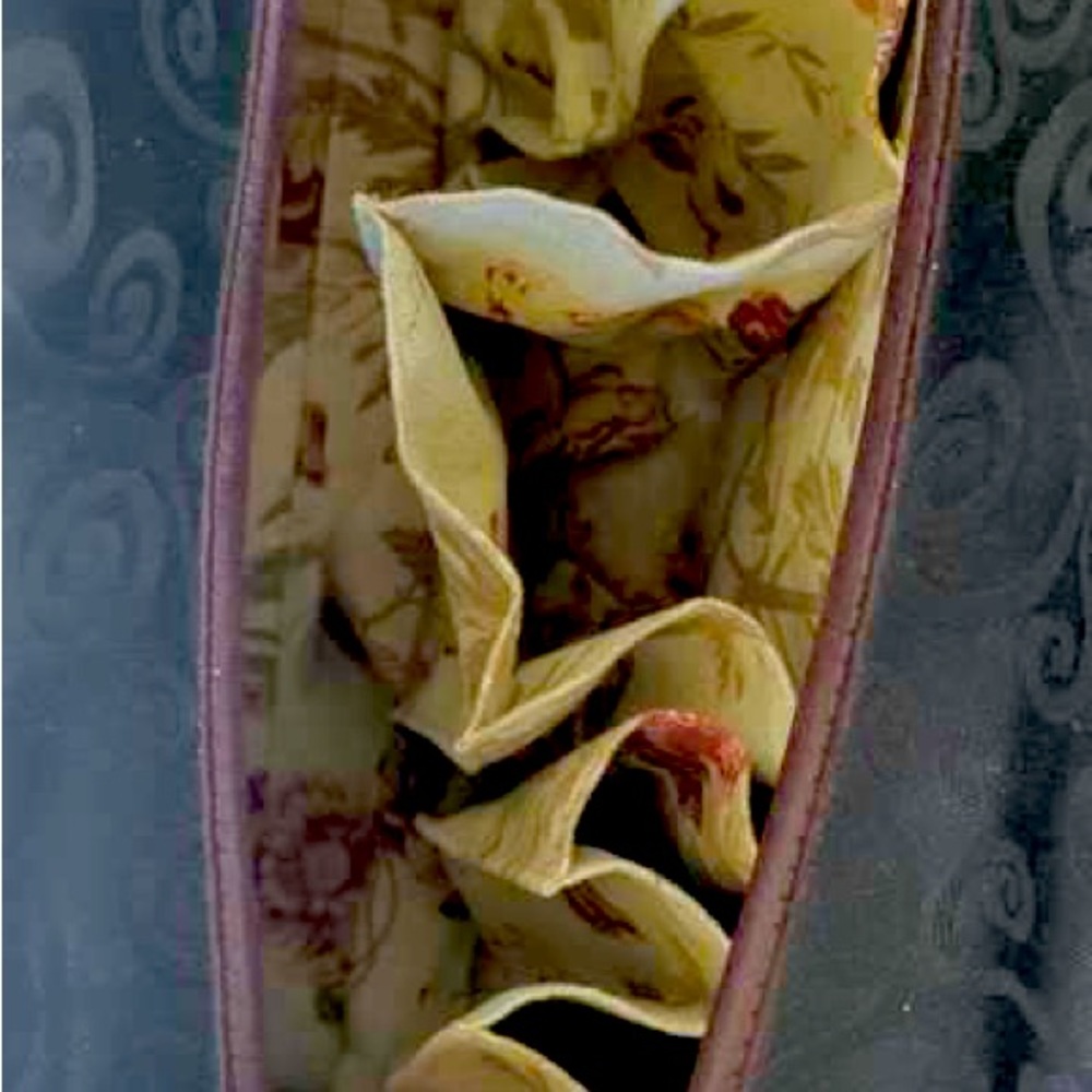 Brighton Weekender Bag - image 3